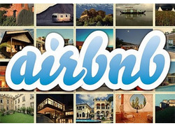 Logo_airbnb_logo_2