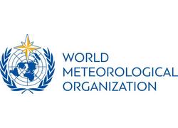 Logo_world_meteorological_organization_logo