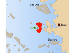 Logo_chios_griekenland