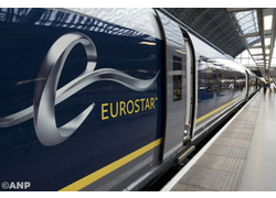 Logo_eurostar_2