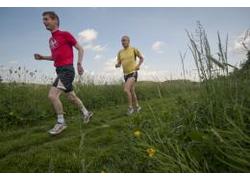 Logo_hardlopen_vlietlanden