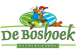 Logo_de_boshoek_recreatiepark_logo