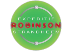 Logo_expeditie_roninson_strandheem