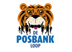 Logo_posbankloop_logo