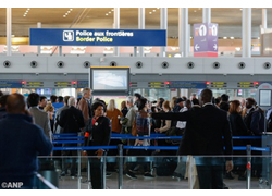 Logo_luchthaven