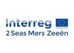 Logo_interreg_2_zee_n-logo