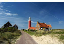 Logo_texel