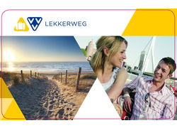 Logo_vvv-cards-lekkerweg-1