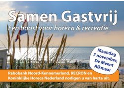 Logo_samengastvrij_noord-holland
