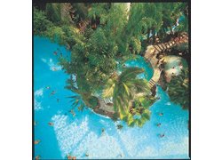 Logo_aquamundo_center_parcs