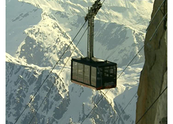 Logo_mont_blanc_gondel