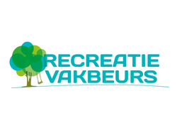 Logo_recreatie_vakbeurs_2016