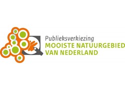 Logo_mooiste-natuurgebied-van-nl_def-800x229