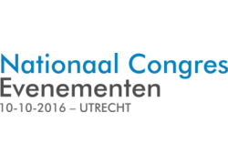 Logo_nationaal_congres_evenementen