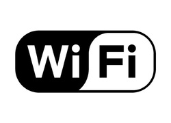 Logo_wifi-logo
