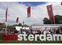 Logo_toerisme_2