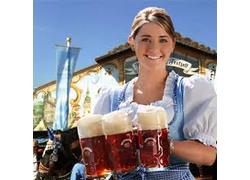 Logo_oktoberfest