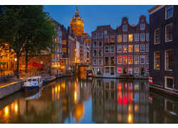 Logo_amsterdam_canals