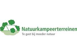 Logo_natuurkampeerterreinen