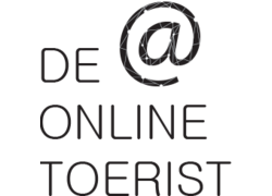Logo_online_toerist