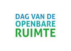 Logo_openbare_ruimte