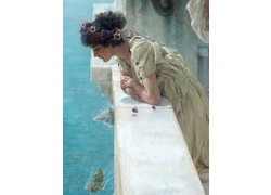 Logo_alma_tadema