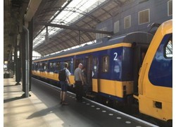 Logo_trein_amsterdam_brussel