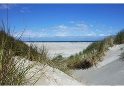Logo_slapen_in_een_strandhuis
