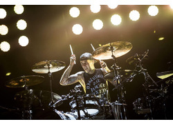 Logo_blink-182
