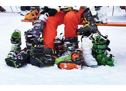 Logo_ski_schoenen