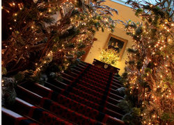 Logo_winter_kerst_kasteel_keukenhof1
