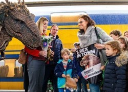 Logo_ns_t_rexpress_naar_naturalis