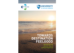 Logo_towards_destination_feelgood