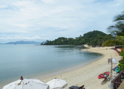 Normal_bophut_beach_-_koh_samui_-_thailand