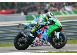 Logo_tt_assen