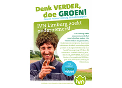 Logo_flyer_groene_helden_2017