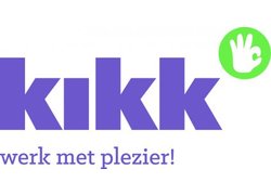 Logo_kikk_logo_kleuren__omgezet_