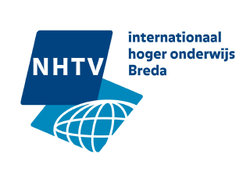 Logo_nhtv-internationaal-hoger-onderwijs-breda-home