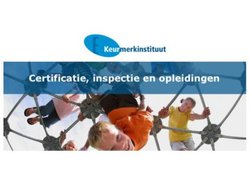 Logo_keurmerk_instituut_spelen