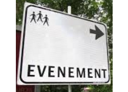 Logo_bord_evenement