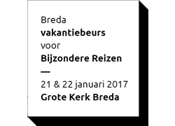Logo_vakantiebeurs_voor_bijzondere_reizen_breda_2017_logo