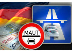 Logo_maut_tol_duitsland_de