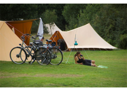 Logo_camping