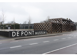 Logo_museum_de_pont_2