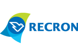 Logo_recron-logo
