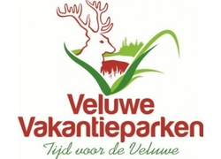 Logo_veluwe_vakantieparken