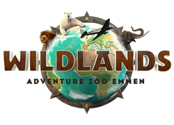 Logo_wildlands-adventure-zoo-emmen