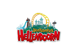 Logo_hellendoorn