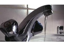 Logo_leidingwater