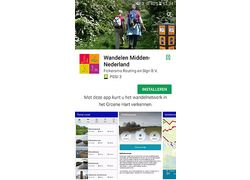 Logo_wandelapp1_1